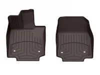 WeatherTech 4717951IM