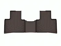 WeatherTech 4717952IM