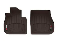 WeatherTech 4718151