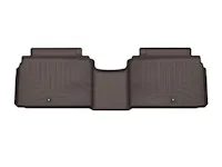 WeatherTech 4718212