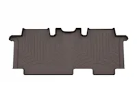 WeatherTech 4718242