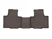 WeatherTech 4718274IM