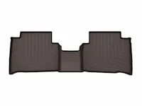 WeatherTech 4718312