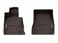 WeatherTech 4718451