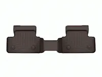 WeatherTech 4718452