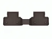 WeatherTech 4718453