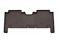 WeatherTech 4718603
