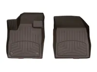 WeatherTech 4718681IM