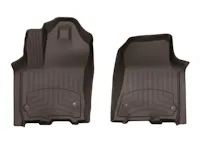 WeatherTech 4718771IM
