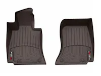 WeatherTech 4718781