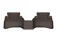 WeatherTech 4718782