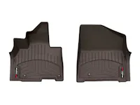 WeatherTech 4719111