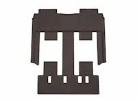 WeatherTech 4719113