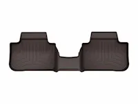WeatherTech 4719342