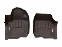 WeatherTech 4719481