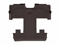 WeatherTech 4719487