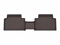 WeatherTech 4719572
