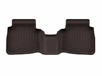 WeatherTech 4719702IM
