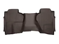 WeatherTech 4715455IM