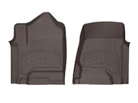 WeatherTech 4717161IM-4715752IM
