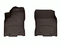 WeatherTech 477491IM