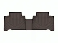WeatherTech 477492IM