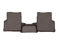 WeatherTech 4717312