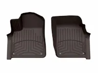 WeatherTech 478871IM