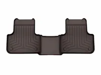 WeatherTech 478872IM