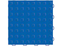 WeatherTech 51T1212SS BL