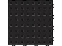WeatherTech 51B212L BK
