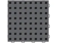 WeatherTech 51T1212 DG-BK