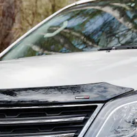 WeatherTech 55237