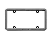 WeatherTech 8ALPBF1