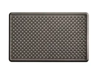 WeatherTech IDM1BXB