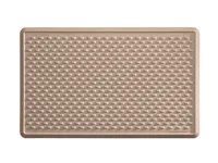 WeatherTech IDM1T