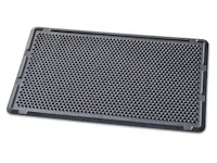 WeatherTech ODM3B
