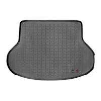 WeatherTech 401678
