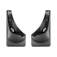 WeatherTech 120155