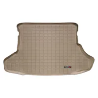 WeatherTech 421679