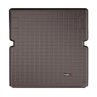 WeatherTech 431675
