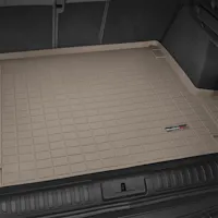 WeatherTech 411506IM