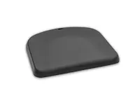 WeatherTech 81AFS01