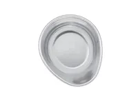 WeatherTech 81BOWL08