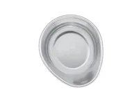 WeatherTech 81BOWL64