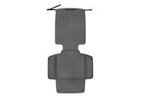 WeatherTech 8ASP-BN4TX