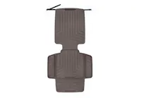 WeatherTech 81CSBP01CO