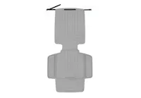 WeatherTech 81CSBP01GY