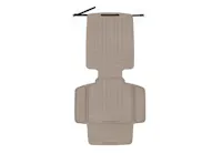 WeatherTech 81CSBP01TN