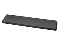 WeatherTech 81GWP01